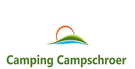 Camping Campschroer 